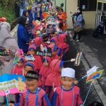 Outbond KB & TKIT