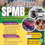 spmb-kb-TKIT-Kelompok-Bermain-Taman-Kanak-Islam-17