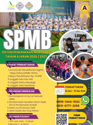 spmb-kb-TKIT-Kelompok-Bermain-Taman-Kanak-Islam-17