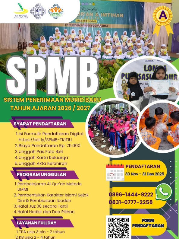 spmb-kb-TKIT-Kelompok-Bermain-Taman-Kanak-Islam-17